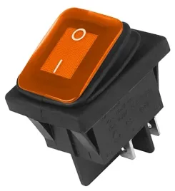 q8j08-przelacznik-wylacznik-switch-12-24v-20a-zolt