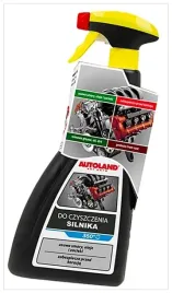 i1k17-autoland-do-czyszczenia-silnika-skuteczny-700ml-002340