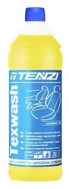 1l-fv-tenzi-texwash-plyn-do-prania-tapicerki-q4i9