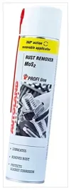 j9z07-autoland-mos-2-odrdzewia-smaruje-konserwuje-600ml-121030699