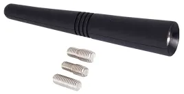 e0r64-maszt-antenowy-do-radia-gumowy-9cm-3-adapter