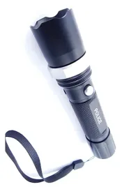l1u71-swat-zoom-cree-led-policja-500m-latarka-poli