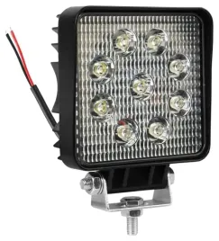 12-24v-9x3w-9-led-cree-117-45-117mm-b6j13-lampa-ro
