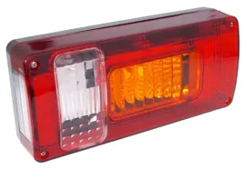 tylna-prawa-ze-swiatlem-cofania-w2i44-lampa-zespo