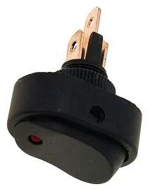 h5p06-przelacznik-led-12v-30a-wlacznik-wylacznik