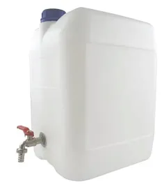 kranem-20l-kanister-pojemnik-na-wode-z-metalowym-v