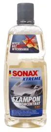 szampon-2w1-koncentrat-1l-y0u60-sonax-xtreme
