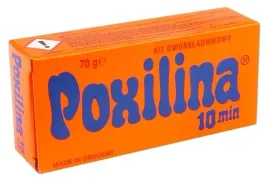 kit-dwuskladnikowy-70g-38ml-h5u29-poxilina-