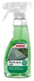 do-mycia-szyb-500-ml-p2x91-sonax-plyn