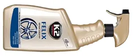 c7a85-plyn-do-felg-myje-felgi-i-kolpaki-hit-fv-k2