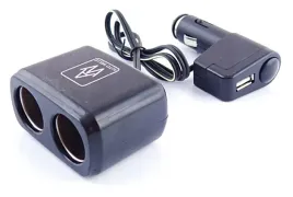 podwojny-fv-dwojnik-rozdzielacz-na-2-gniazda-usb
