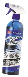 o5f97-dr-marcus-odmrazacz-do-szyb-titanium-35-750-ml-dm554