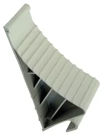 x6t50-kola-blokady-klin-pod-kolo-blokada-tania-kli