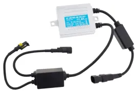 slim-ac-cyfrowa-canbus-9-16v-o0c49-przetwornica