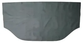 przednia-szybe-175-x-90cm-czarna-v8c35-oslona-na