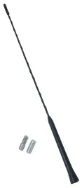 do-w3m29-radia-bat-41cm-2-adaptery-5mm-6mm-antena