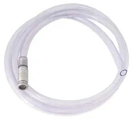 200cm-fv-waz-samozasysajacy-samozaciagajacy-12mm-f