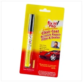 r1q92-marker-kredka-pisak-na-rysy-w-lakierze-fix-it-tv-88022