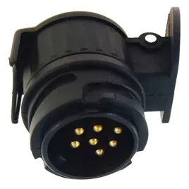 o8y45-na-7-13-7-przejsciowka-przyczepki-adapter