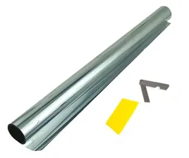 lustro-50x300-folia-do-przyciemniania-szyb-tuning