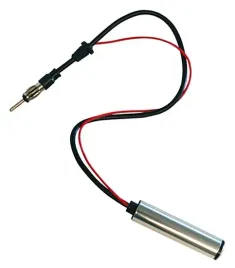sygnalu-m0x04-do-radia-am-fm-12v-fv-wzmacniacz-ant