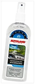 t5g84-autoland-look-niewidzialna-wycieraczka-do-szyb-002135