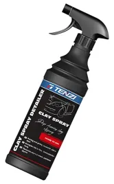 spray-g6x75-detailing-poslizg-pod-glinke-0-6l-tenz