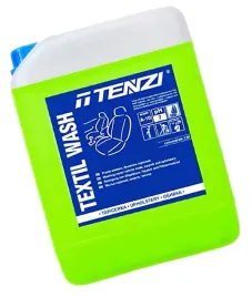 v5y21-tenzi-texwash-textil-wash-do-prania-tapicerk