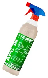 in-c7g95-gt-gruntowne-czyszczenie-plastikow-1l-tenzi