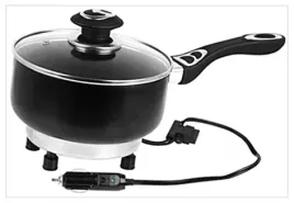 m1k23-rondel-garnek-elektryczny-12v-1-9l-pod-zapalniczke-86925