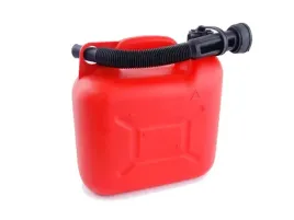 kanister-karnister-na-paliwo-lejek-olej-do-diesla-benzyny-atest-10l