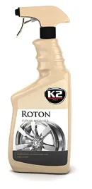 krwawienia-700ml-k2-roton-plyn-do-mycia-felg-efekt
