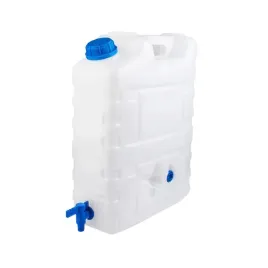 kanister-pojemnik-na-wode-z-kranem-20l-solidny