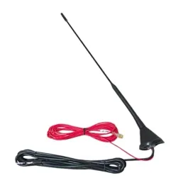 bat-fm-antena-samochodowa-uniwersalna-do-radia-q5e