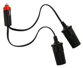 a9p40-dwojnik-rozgaleziacz-z-przewodem-12v-2x15-cm