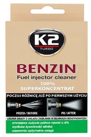 paliwa-50-k2-benzin-srodek-do-czyszczenia-wtryskow
