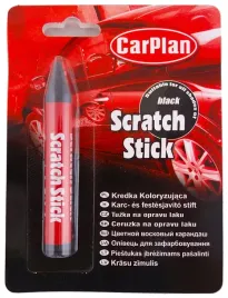czarna-black-carplan-kredka-koloryzujaca-na-rysy-w
