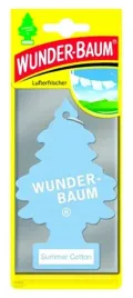 wunder-baum-summer-cotton-j4n79-zapach-choinka