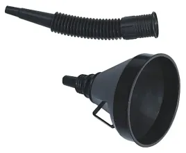 l9k55-paliwa-plastikowy-z-sitkiem-sitko-lejek-do
