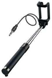 c0v50-uchwyt-do-zdjec-selfie-kijek-stick-monopod