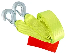 linka-j8k31-2500kg-25tony-4m-400cm-pas-holowniczy