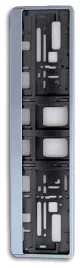 e6r50-tablice-rejestracyjna-silver-srebrna-mat-ram