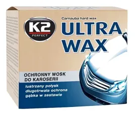 k2-540-k2-ultra-wax-lustrzany-polysk-wosk-carnauba