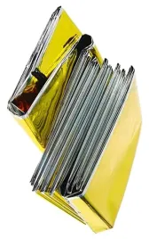 q5w50-folia-zycia-nrc-160-x-210-cm-koc-termiczny