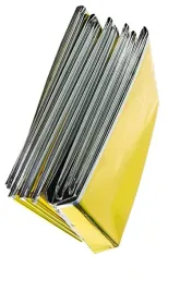 q1l69-folia-zycia-nrc-160-x-210-cm-koc-termiczny