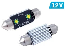 36mm-12v-2x-3535-smd-led-canbu-biala-n2i98-zarowka