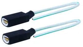 h1-h3-proste-przewod-15cm-2-szt-k3e50-gniazdo-zaro