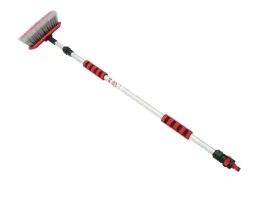 szczotka-teleskopowa-kij-100-170cm-tir-bus-on-off