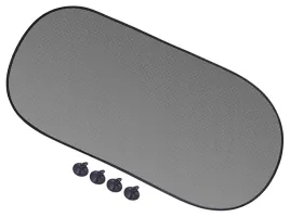 na-x2g27-przyssawki-100x50-cm-zaslonka-przeciwslon