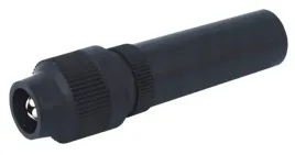 anteny-samochodowej-na-kabel-y1o13-gniazdo-din